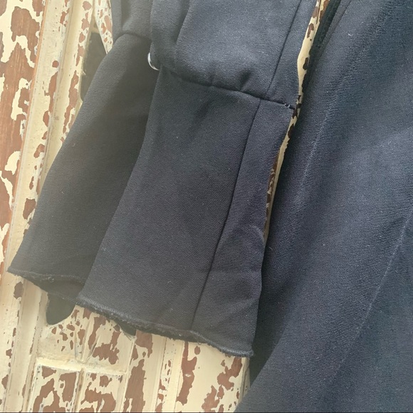 Wilfred Dress - Picture 7 of 9